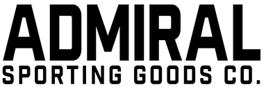 Admiral Sporting Goods Co Promo Codes